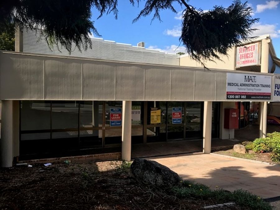 Property For Rent in Strathpine