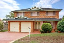 Property in Glenwood - Sold