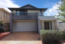 Property in Stanhope Gardens - Sold for $735,000