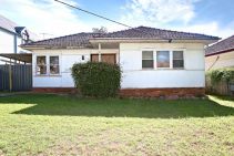 Property in Marayong - Sold for $435,000