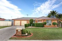 Property in Stanhope Gardens - Sold for $757,000