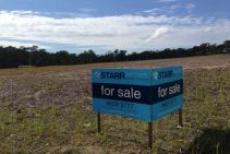 Property in Kellyville - Sold for $590,000