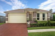 Property in The Ponds - Sold