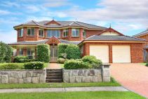 Property in Kellyville - Sold for $915,000