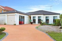 Property in Glenwood - Sold for $730,000