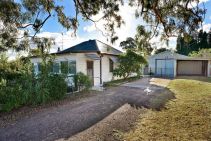 Property in Kellyville - Sold for $767,000