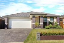 Property in The Ponds - Sold for $746,000