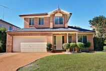 Property in Beaumont Hills - Sold for $736,000
