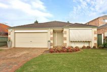 Property in Stanhope Gardens - Sold for $662,500