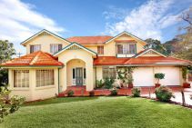 Property in Schofields - Sold for $904,000