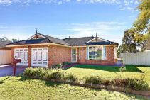 Property in Stanhope Gardens - Sold for $722,000