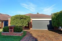 Property in Stanhope Gardens - Sold