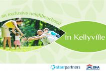 Property in Kellyville - Sold