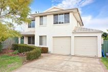 Property in Glenwood - Sold for $740,000