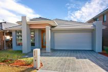 Property in The Ponds - Sold for $820,000