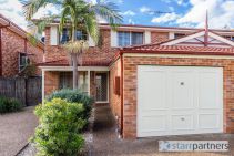 Property in Blacktown - Sold for $415,000