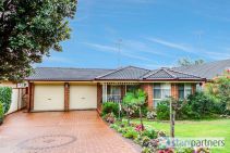 Property in Glenwood - Sold for $760,000