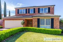 Property in Kellyville - Sold for $890,000