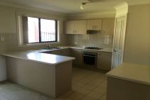 Property in Beaumont Hills - Leased for $615