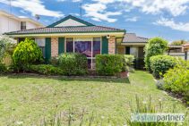Property in Bligh Park - Sold for $455,000