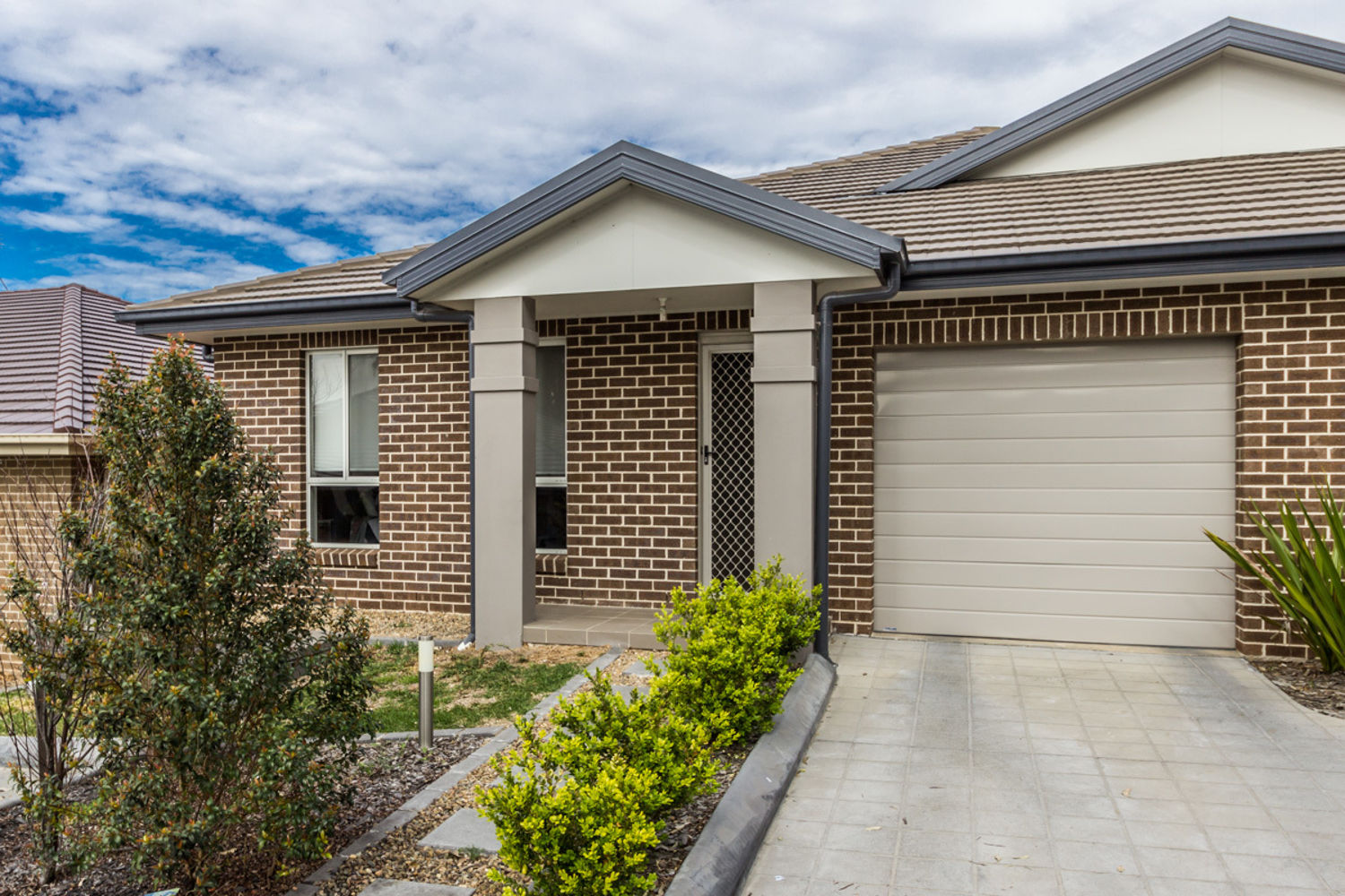 Property in Schofields - $475 per week