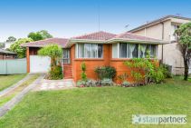 Property in Baulkham Hills - Sold for $905,000