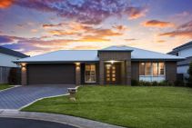 Property in Stanhope Gardens - Sold for $870,000