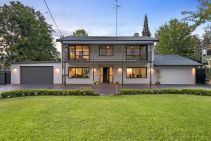 Property in Schofields - Sold for $1,155,000