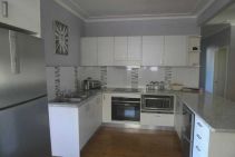 Property in Riverstone - Leased for $430