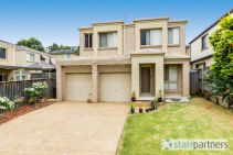 Property in Acacia Gardens - Sold for $678,000