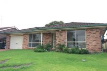 Property in Glenwood - Leased