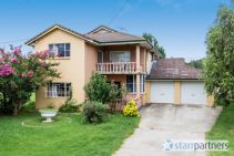 Property in Schofields - Sold for $955,000