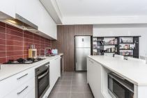 Property in Rouse Hill - Sold for $675,000