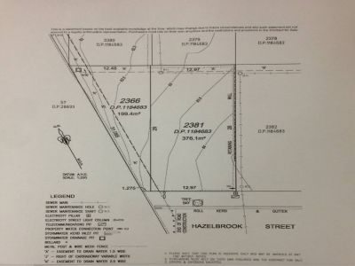 Property in The Ponds - Sold for $630,000