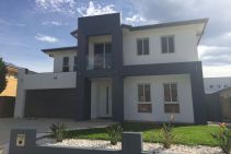 Property in Kellyville Ridge - Leased for $795