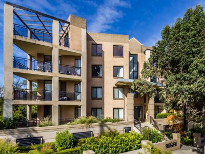 Property in Blacktown - Sold