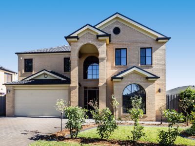 Property in Stanhope Gardens - Leased