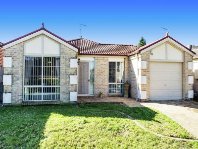 Property in Stanhope Gardens - Sold for $729,000