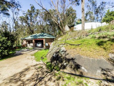 Property in Kellyville - Sold for $1,300,000