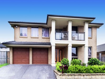 Property in The Ponds - Sold for $1,000,000