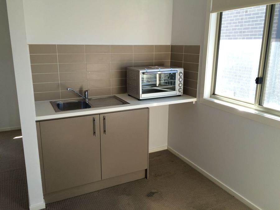 Property in Kellyville - DEPOSIT TAKEN BY AMANDA TAKET !!