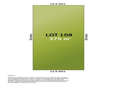 Property in Kellyville - Sold for $580,000