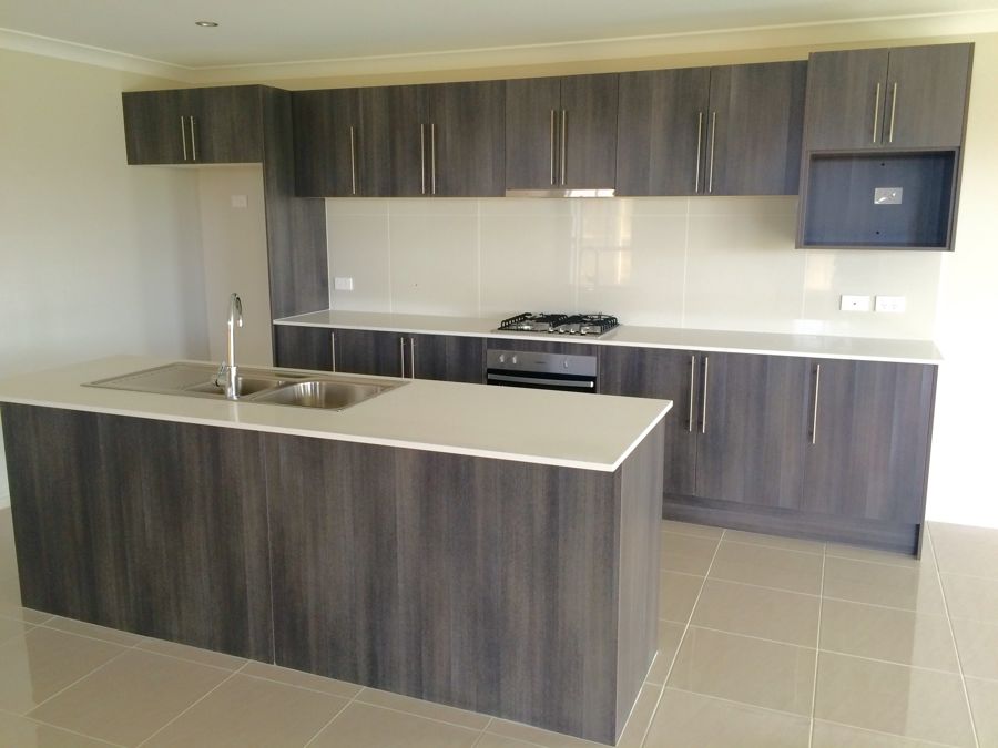 Property in Kellyville - DEPOSIT TAKEN BY AMANDA TAKET !