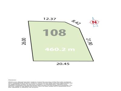 Property in Kellyville - Sold