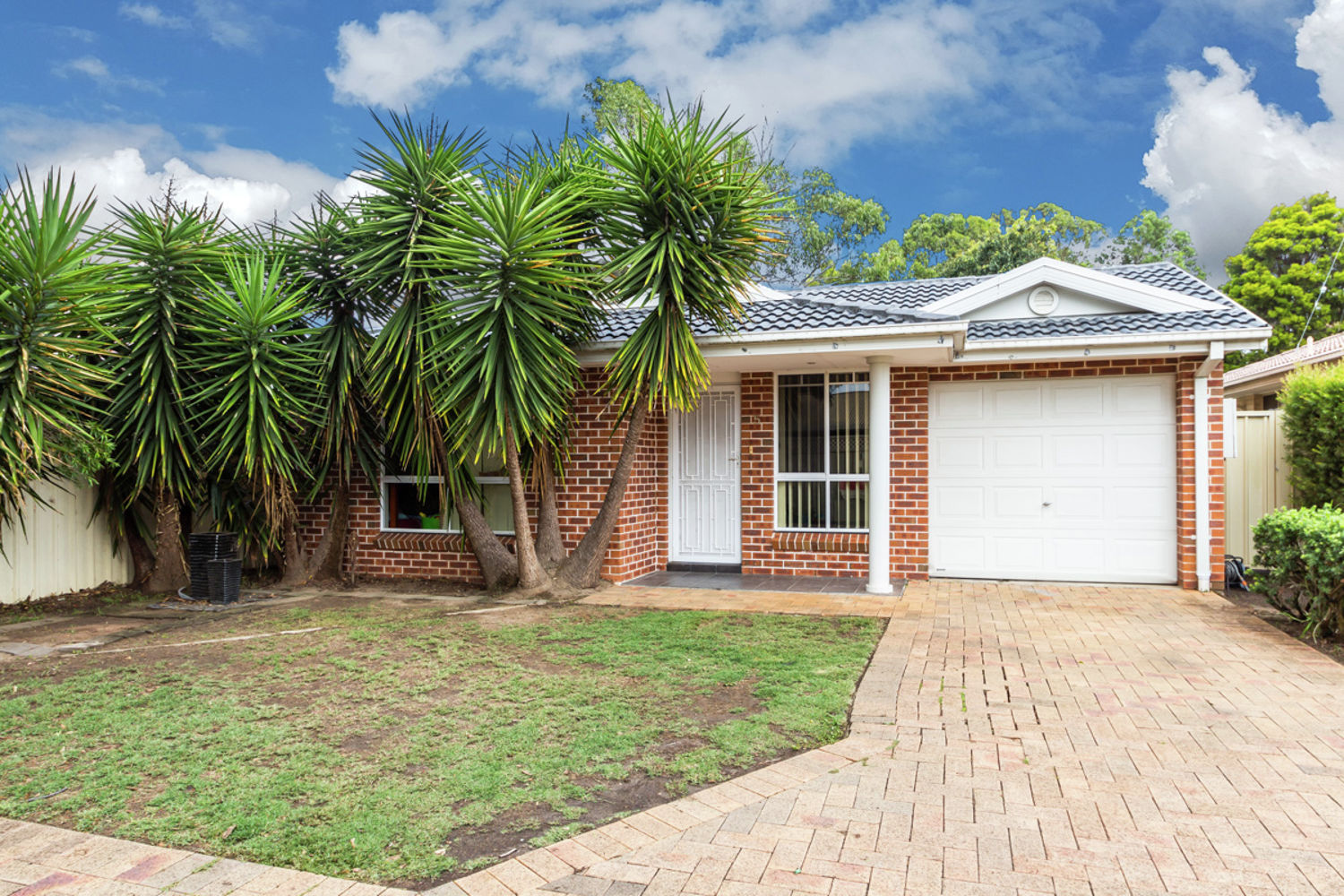 Property in Marayong - Sold for $650,000