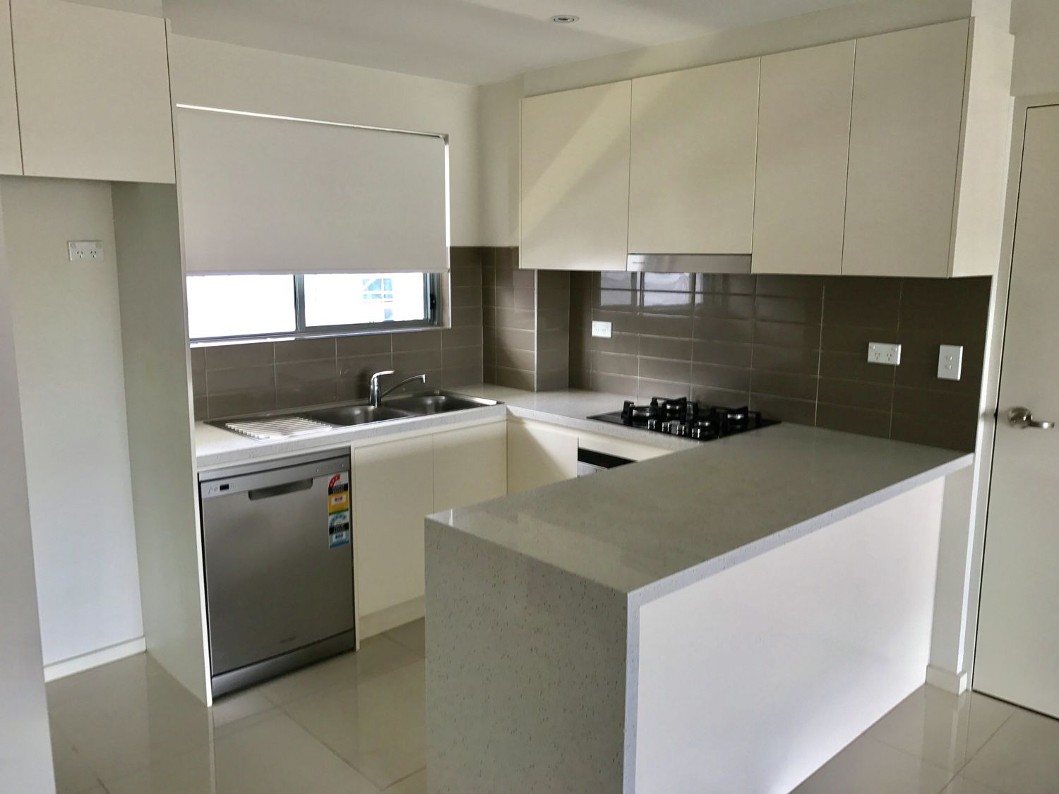 Property in Kellyville Ridge - LEASED BY AMANDA TAKET !!