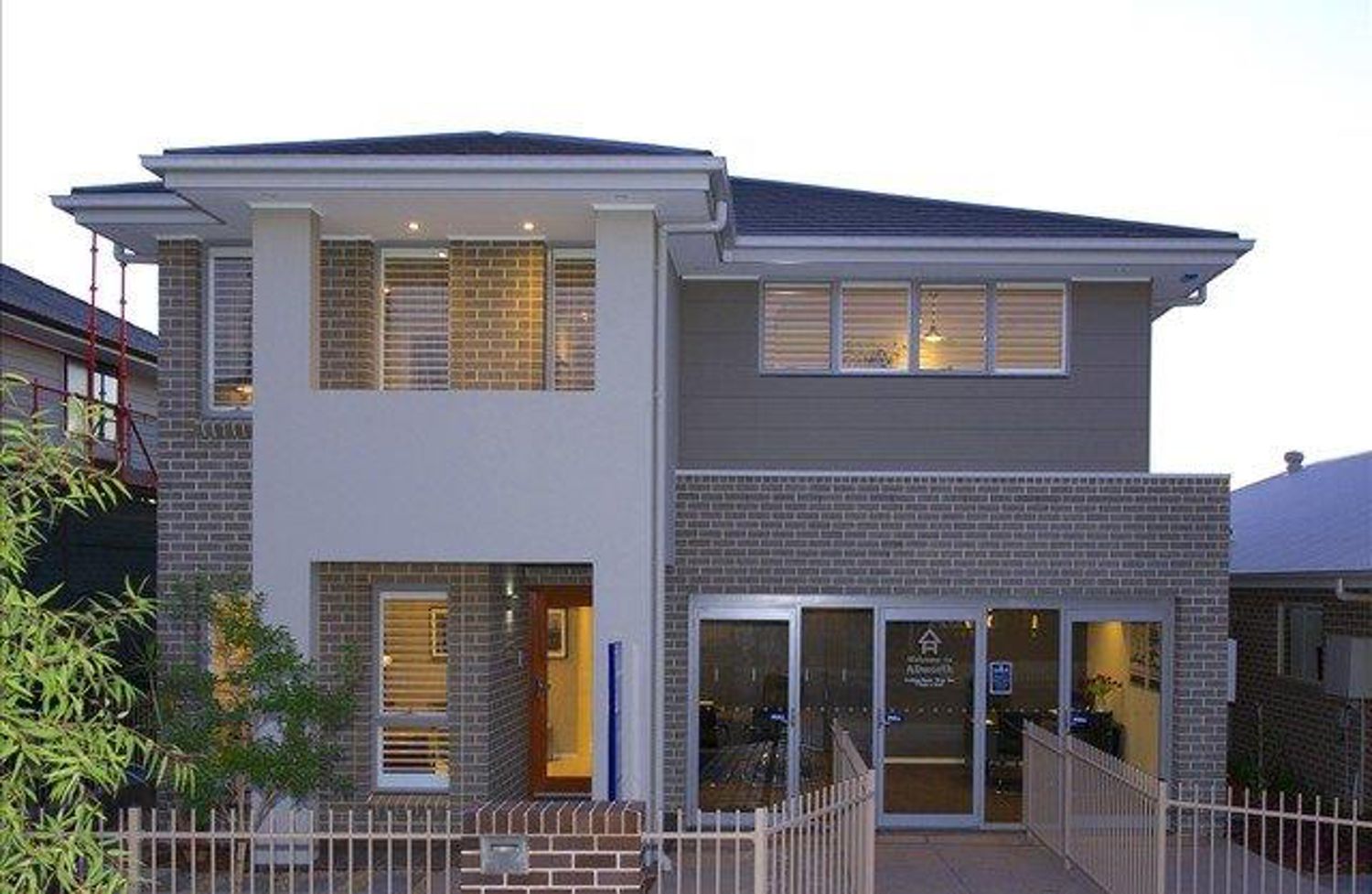 Property in The Ponds - Sold for $1,180,000