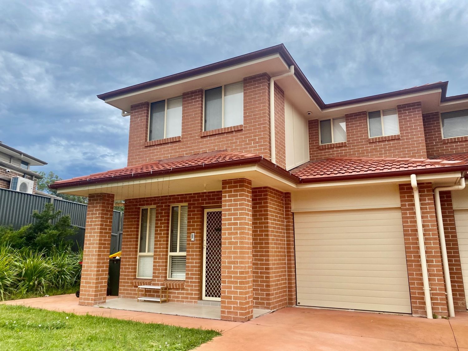 Property in North Kellyville - DEPOSIT TAKEN BY AMANDA TAKET !