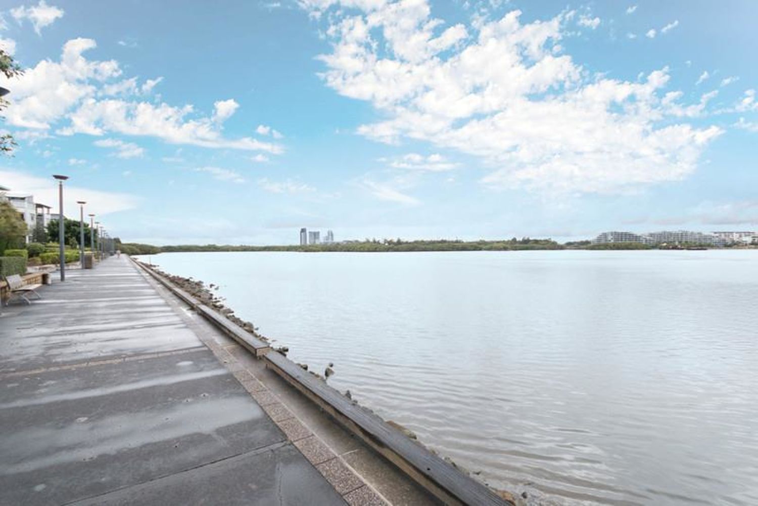 Property in Rhodes - DEPOSIT TAKEN BY AMANDA TAKET !!