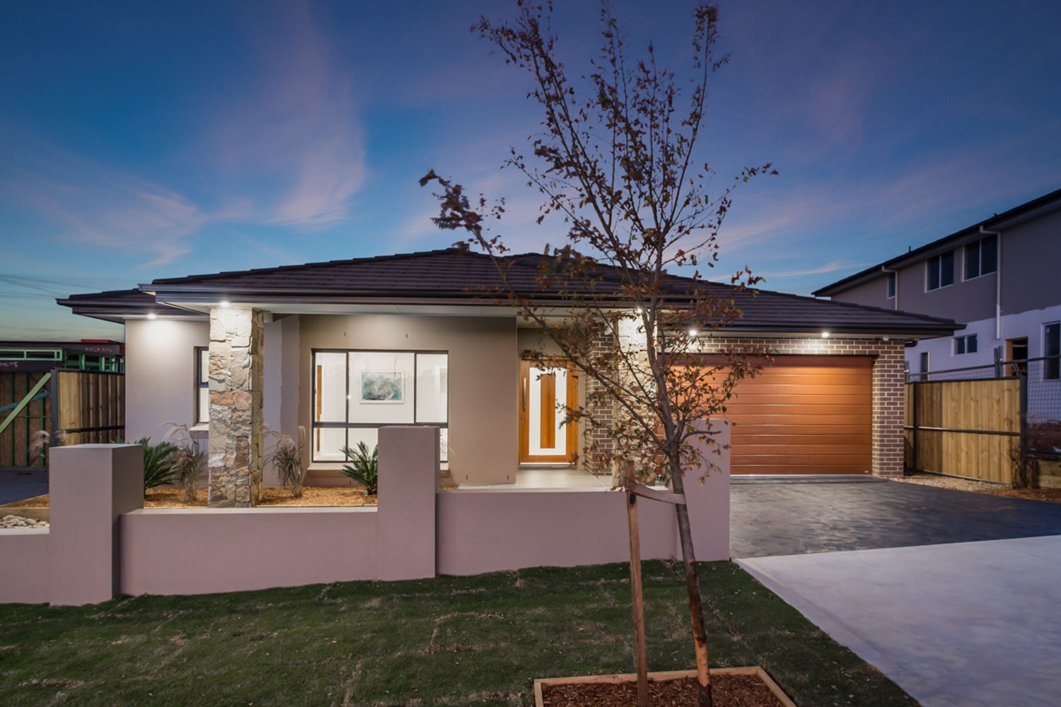 Property in Box Hill - Sold for $1,010,000